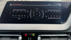 BMW 1 Series 118i M Sport 5dr Step Auto Petrol Hatchback